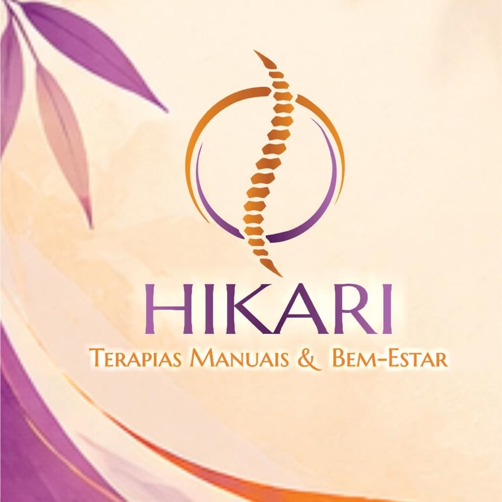 Hikari Bem Estar, Massagem, foto 1 de 1