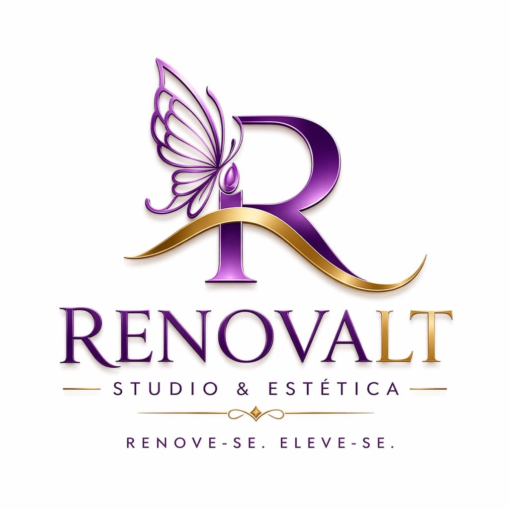 Renovalt, Massagem, foto 2 de 2