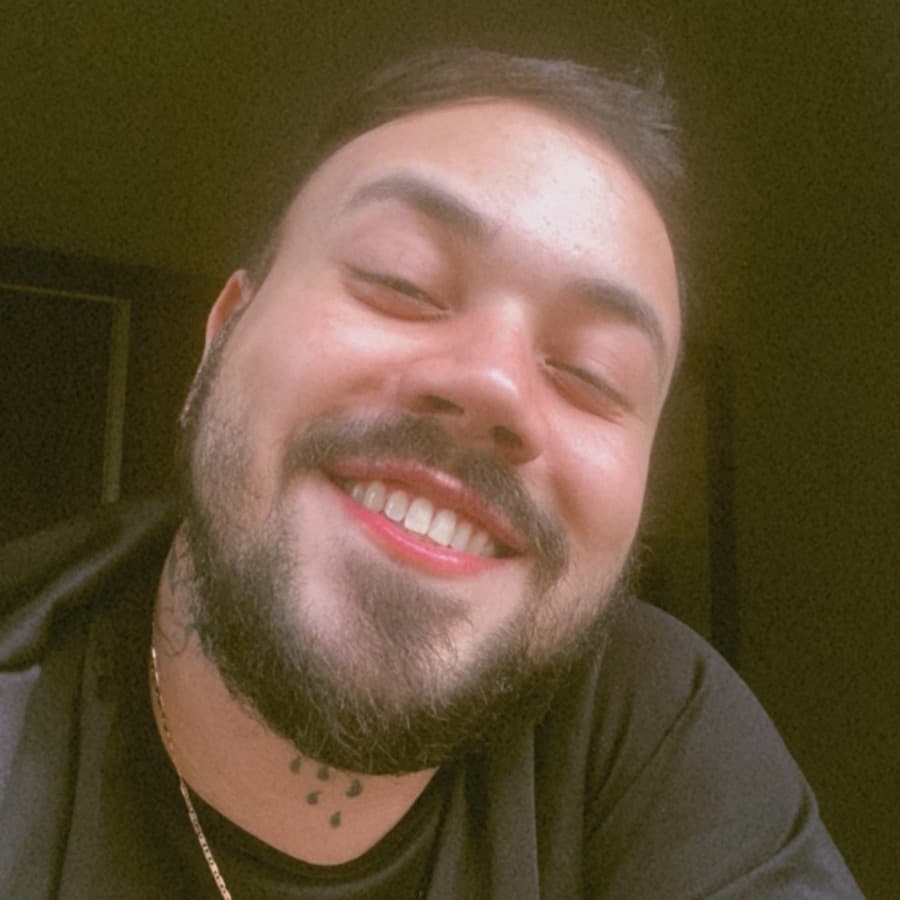 Leopoldo, Massagem, foto 1 de 1