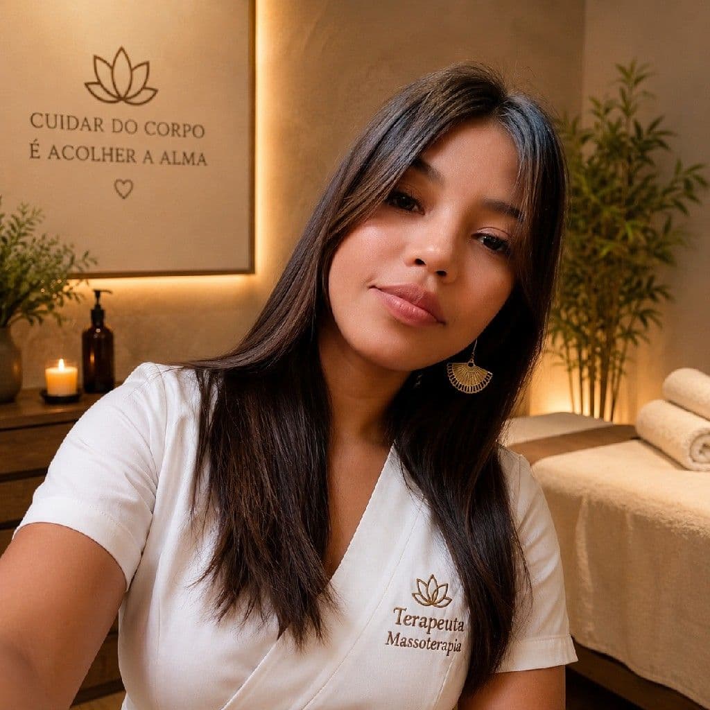 Andressa_massoterapeuta03, Massagem
