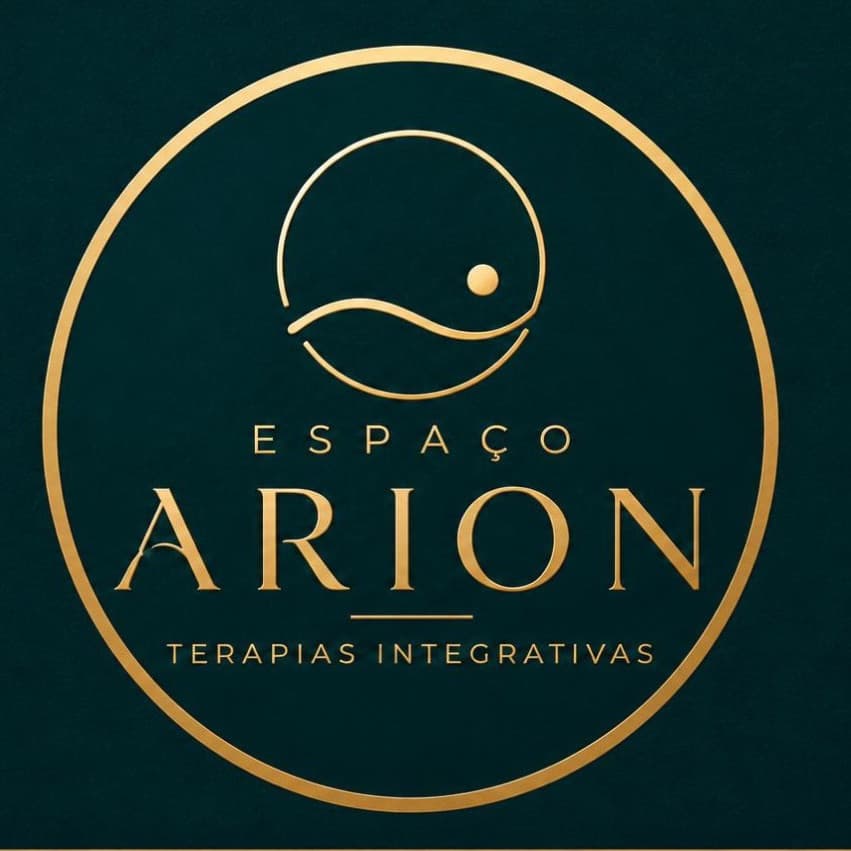 Espaço Arion, Massagem, foto 1 de 2