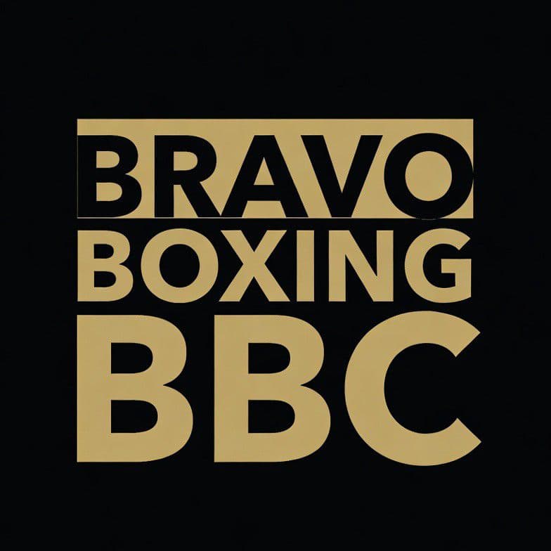 Jesús Bravo, Treinamento, foto 1 de 1