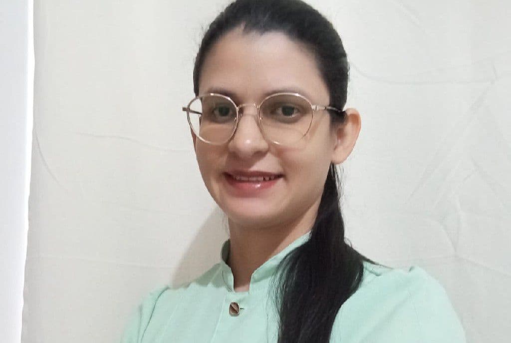 Kaciele, Massagem, foto 1 de 1