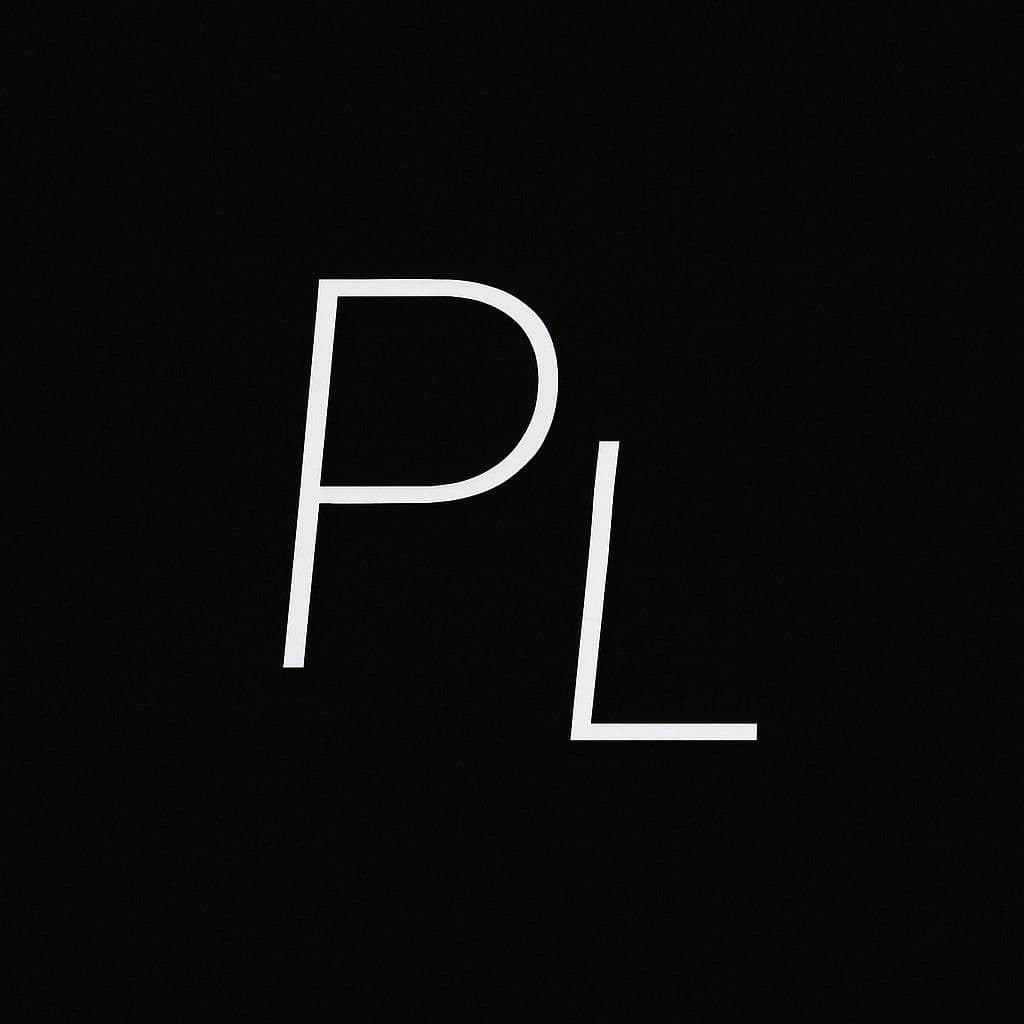 Pablo Lucas, Treinamento, foto 1 de 1