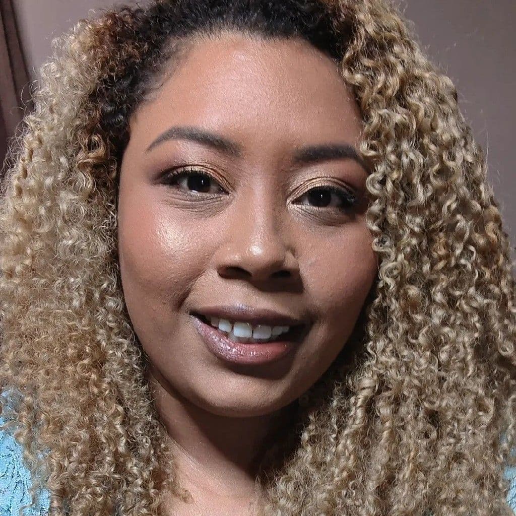 Mari, Massagem, foto 2 de 2