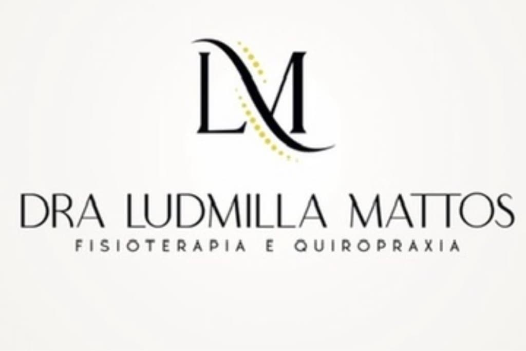 Dra Ludmilla Mattos, Massagem, foto 1 de 2