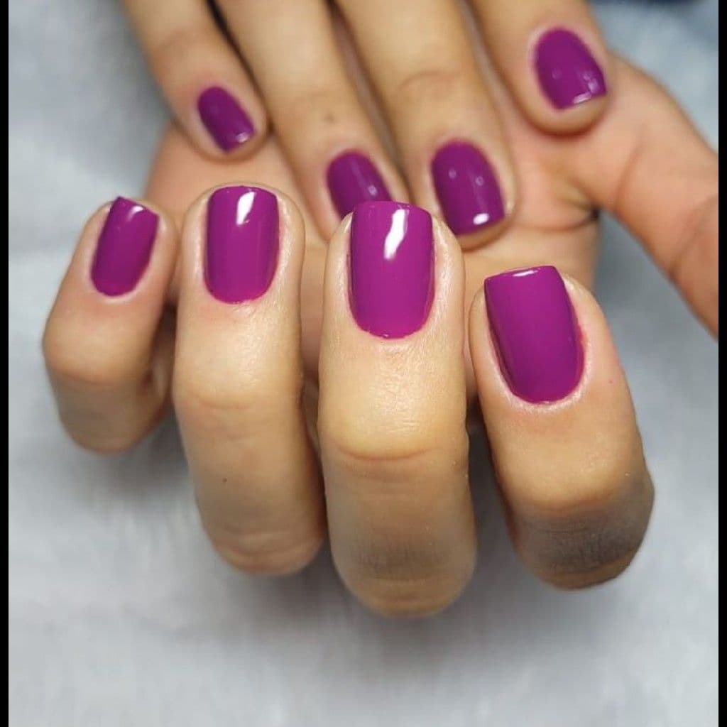 Manicure, Sobrancelhas, foto 1 de 1