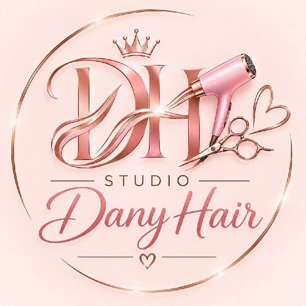 Dany Hair, Pele, foto 1 de 1