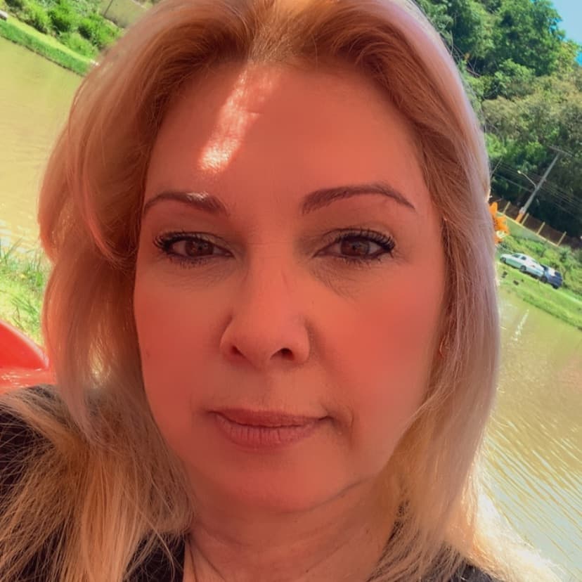 Jane ogrodowski, Massagem, foto 2 de 2