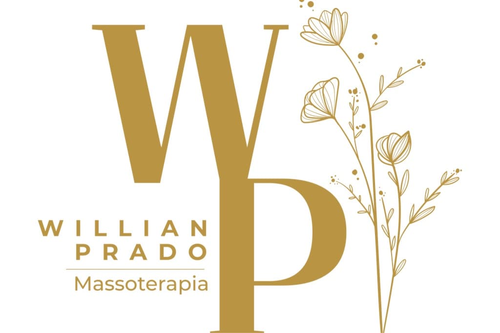 Lliam Prado, Massagem, foto 1 de 3