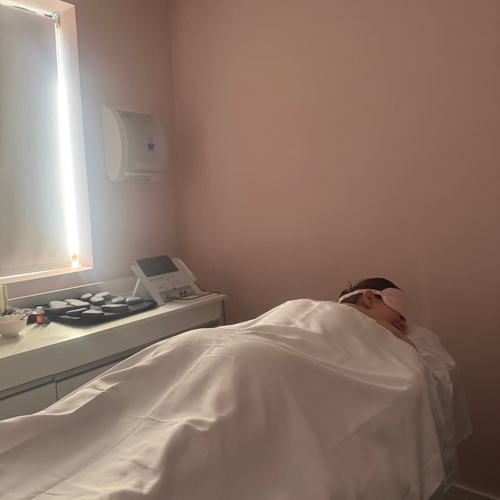 Vivariame Estética , Saude e Bem Estar, Massagem, foto 1 de 7