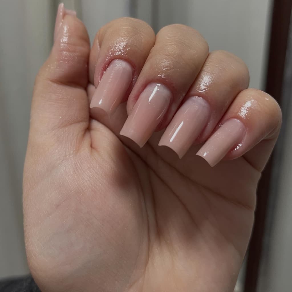 Studio Nails May, Unhas, foto 1 de 2