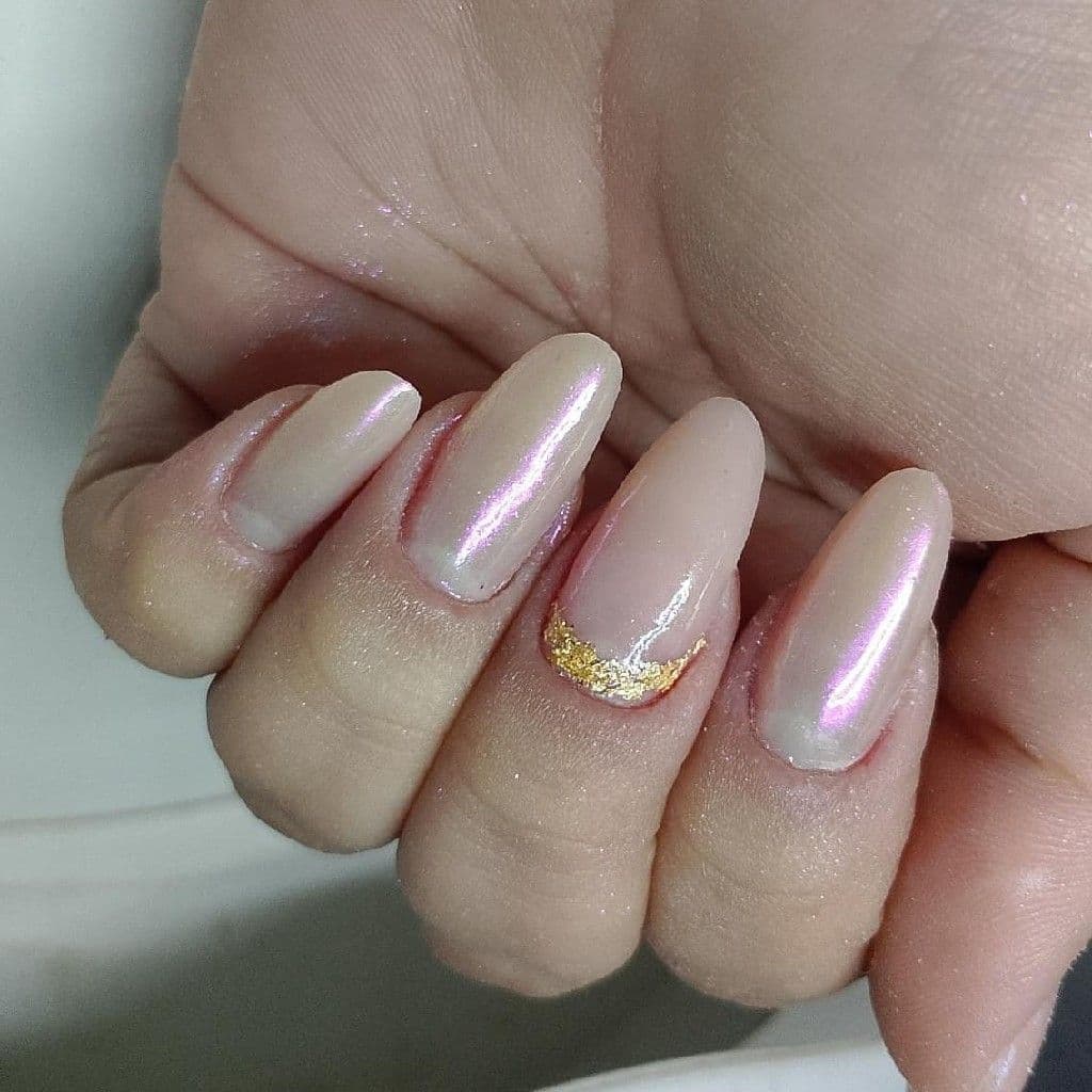 Nails Designer, Unhas, foto 1 de 1
