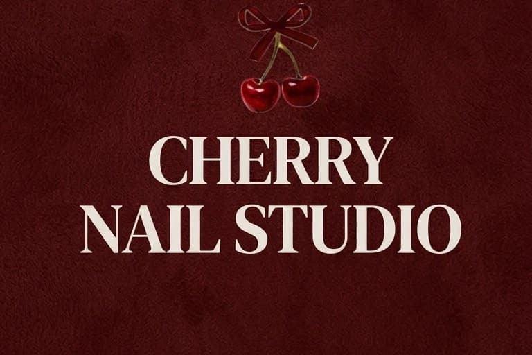 Cherry Nails Studio 🍒💅🏽, Unhas, foto 1 de 2