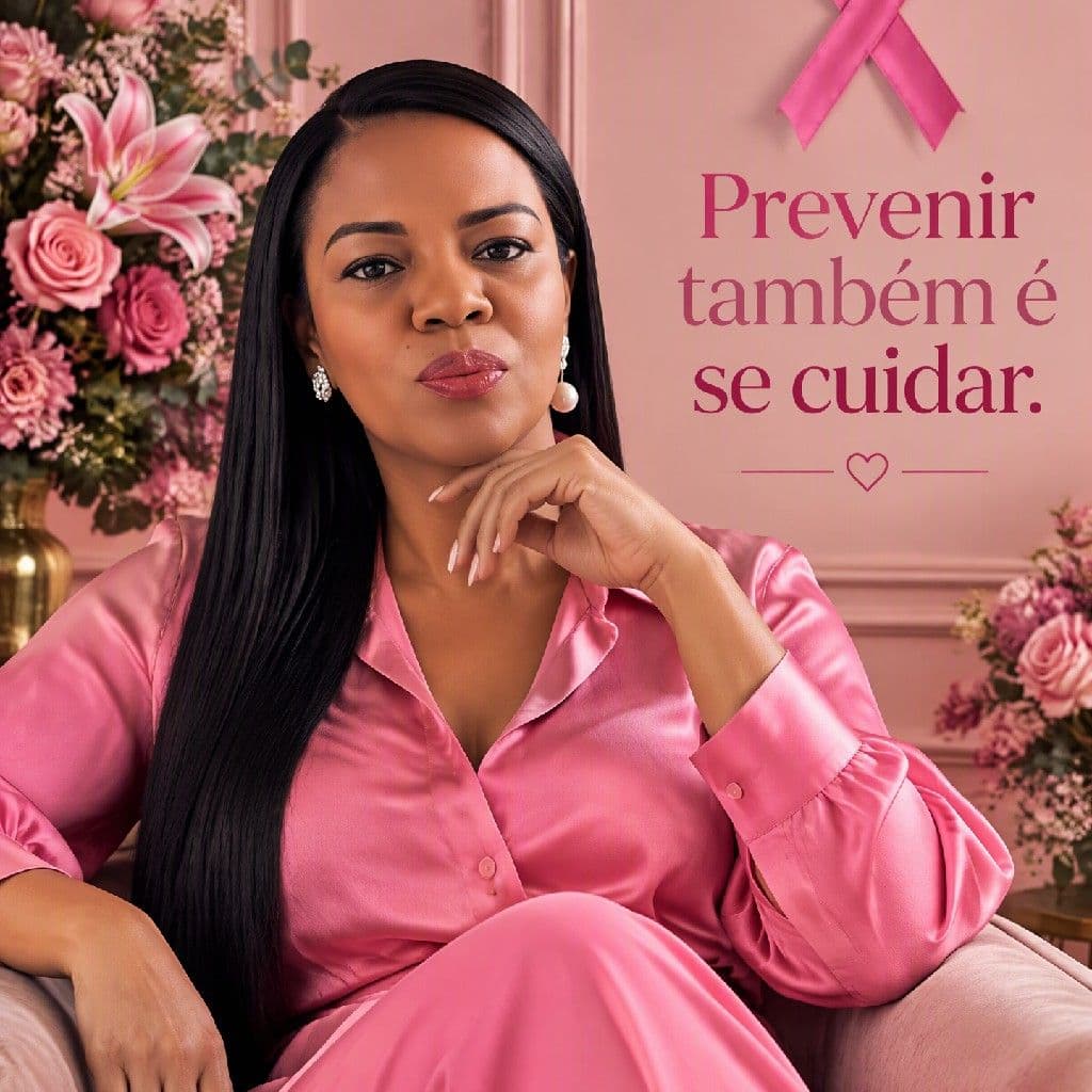 Studiopaulavasconcelos, Cabelo, foto 2 de 2