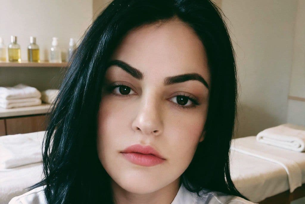 DEBORAH MASSOTERAPEUTA, Massagem, foto 1 de 3