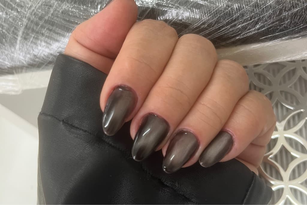 Carla Nails, Unhas, foto 1 de 3