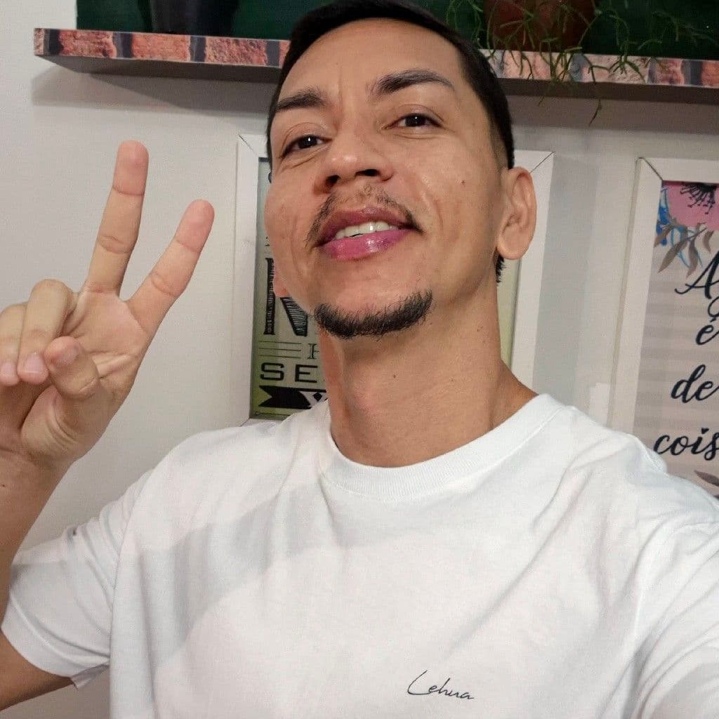 Jhonatan Leite, Massagem, foto 2 de 2