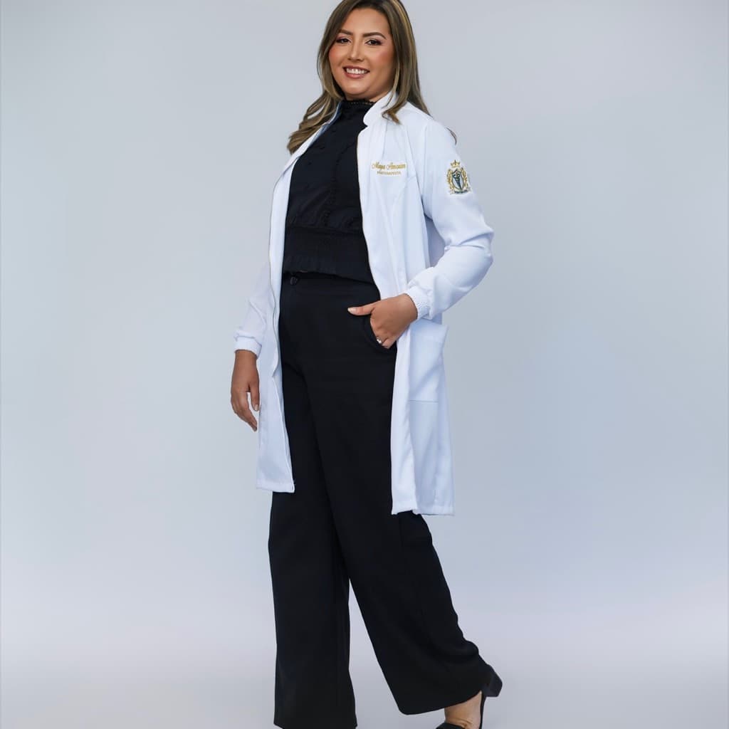 Mayra Amorim Massoterapeuta, Massagem, foto 1 de 1