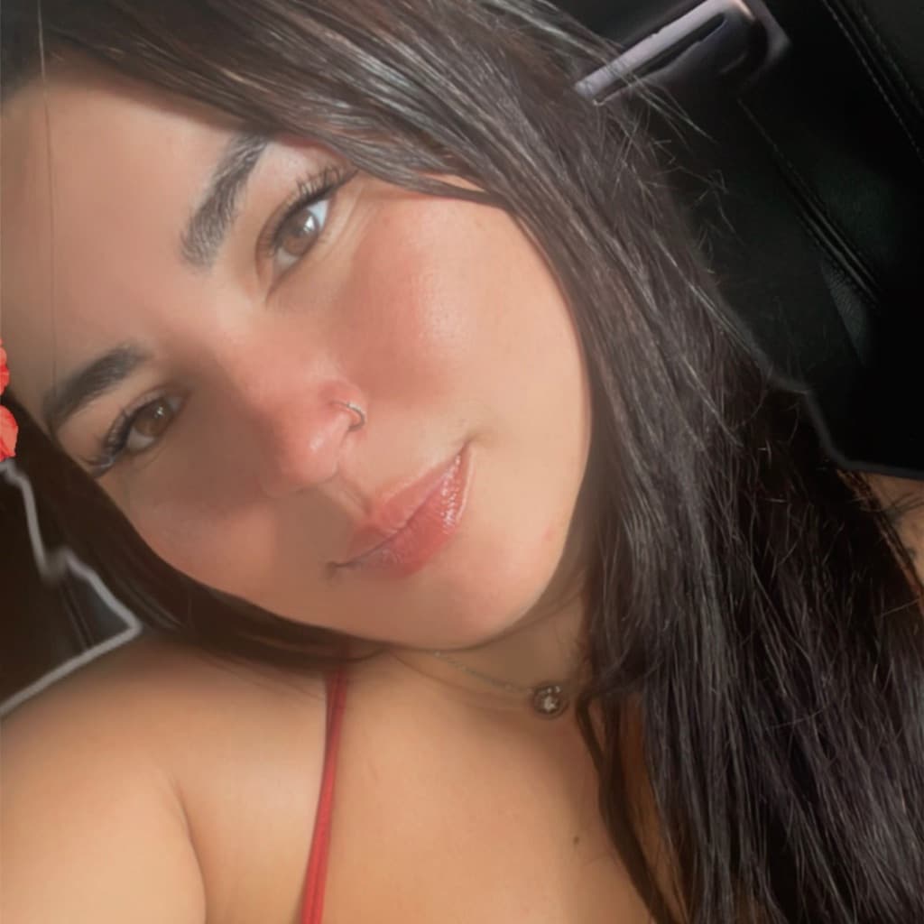 Beatriz Moreira da Silva, Massagem, foto 2 de 2