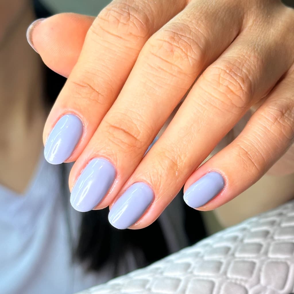Mariele, Unhas, foto 1 de 1