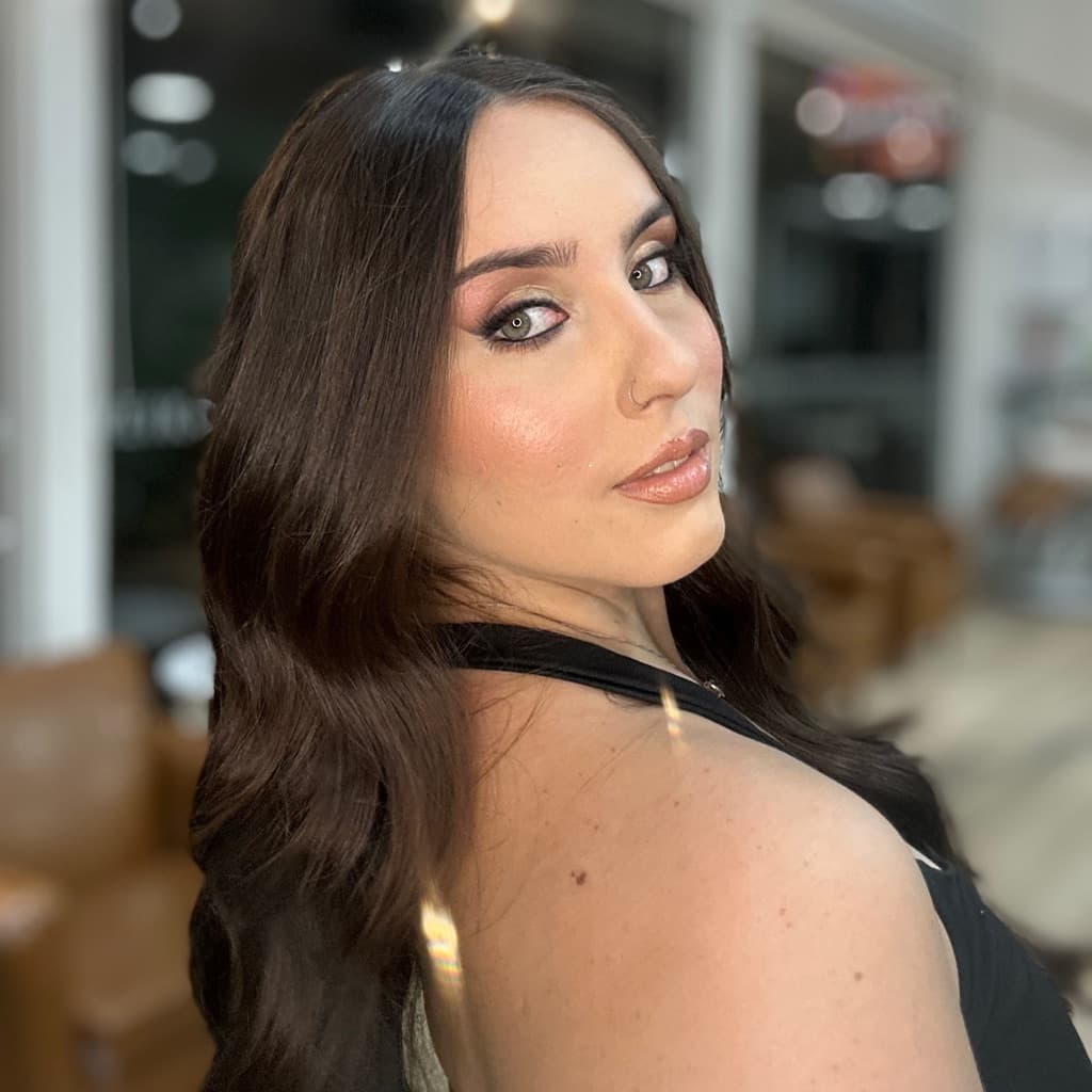 Estética Isabella Mazzoni, Massagem, foto 2 de 2