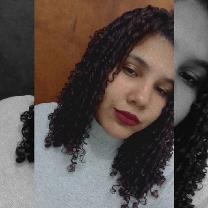 Juciara Venceslau, Massagem, foto 1 de 1