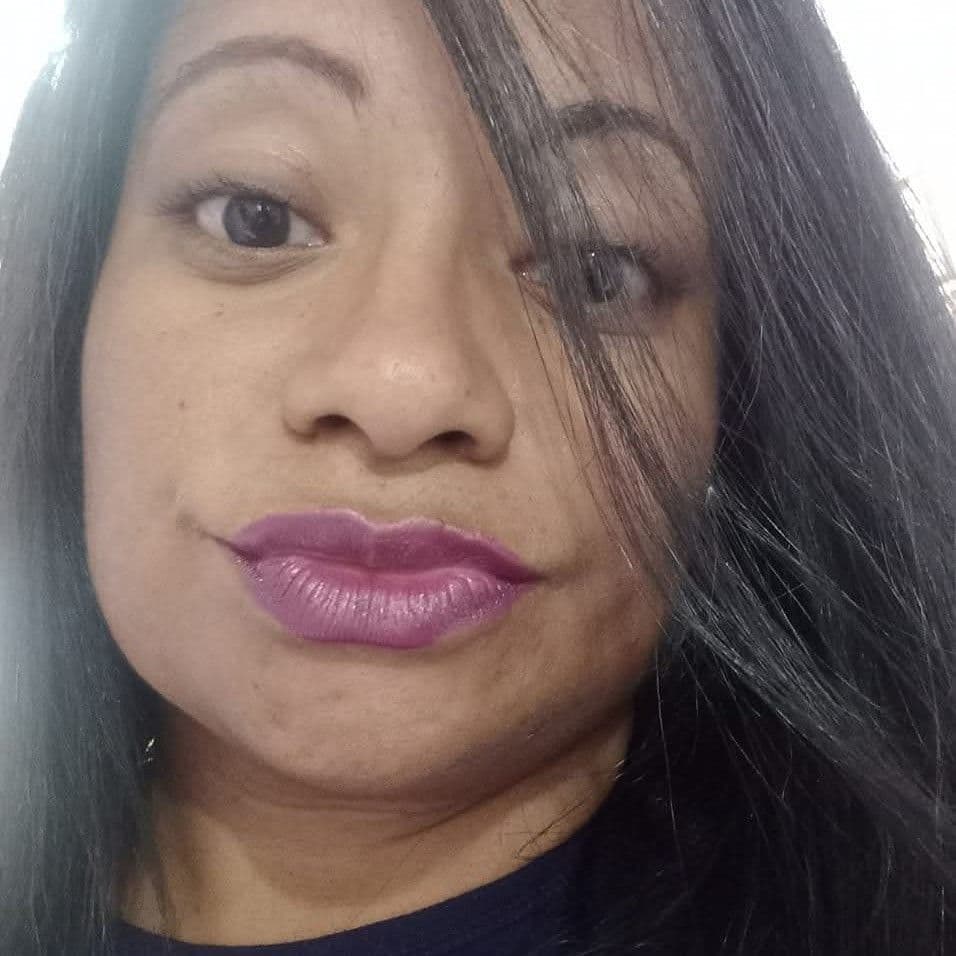 Leide, Cabelo, foto 1 de 1