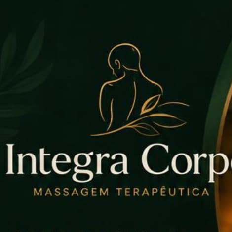 Igor Furtado, Massagem, foto 1 de 2