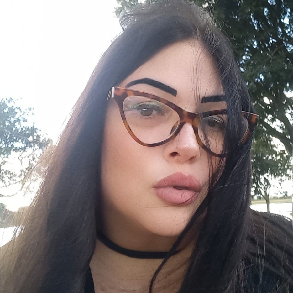 Valentina, Massagem, foto 1 de 1