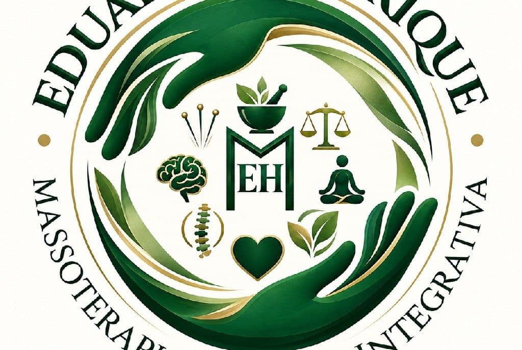 Eduardo Henrique Massoterapeuta Integrativo, Massagem, foto 1 de 3