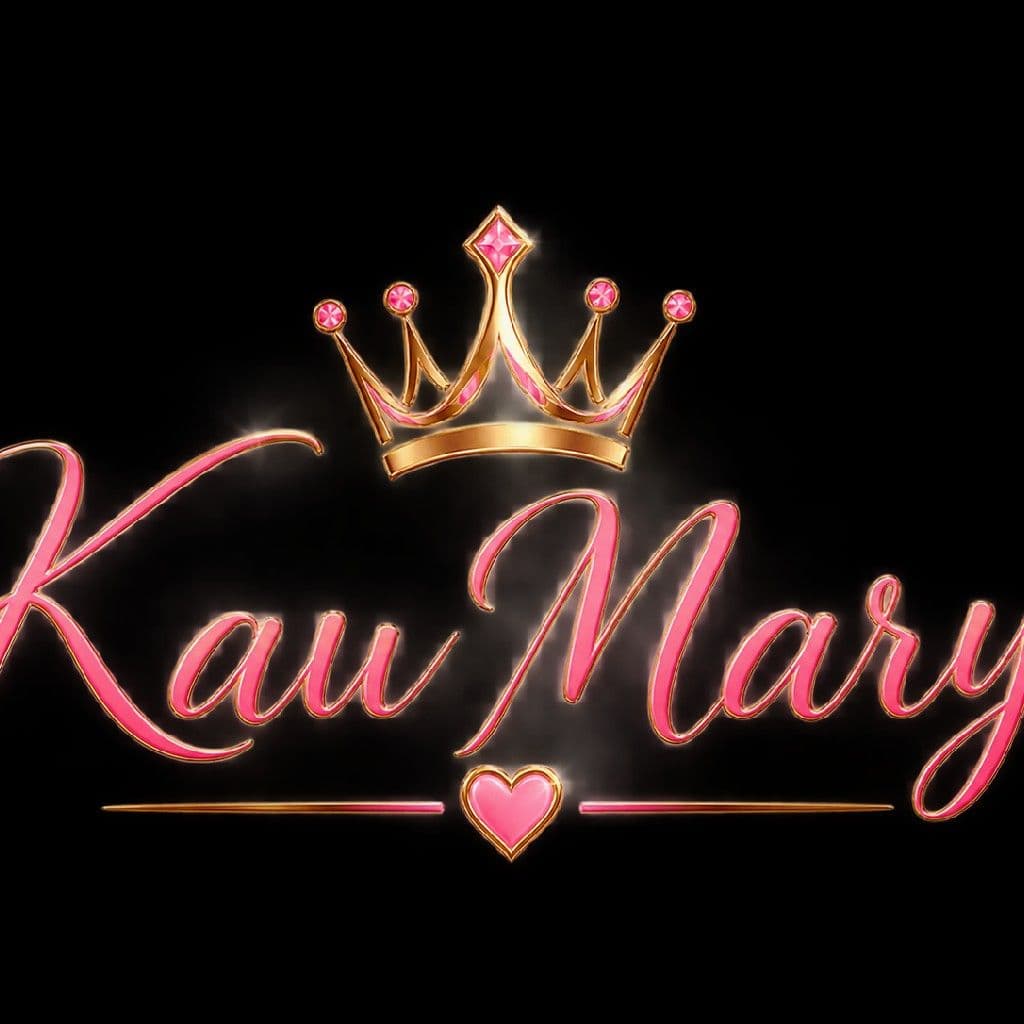 Kau Marys, Pele, foto 1 de 1