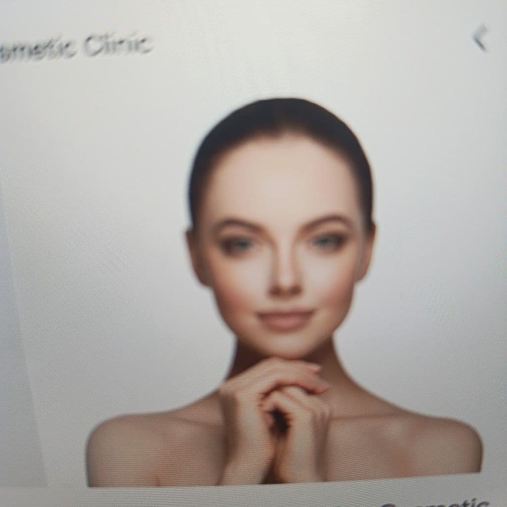 Vladyslav, Massagem, foto 2 de 3