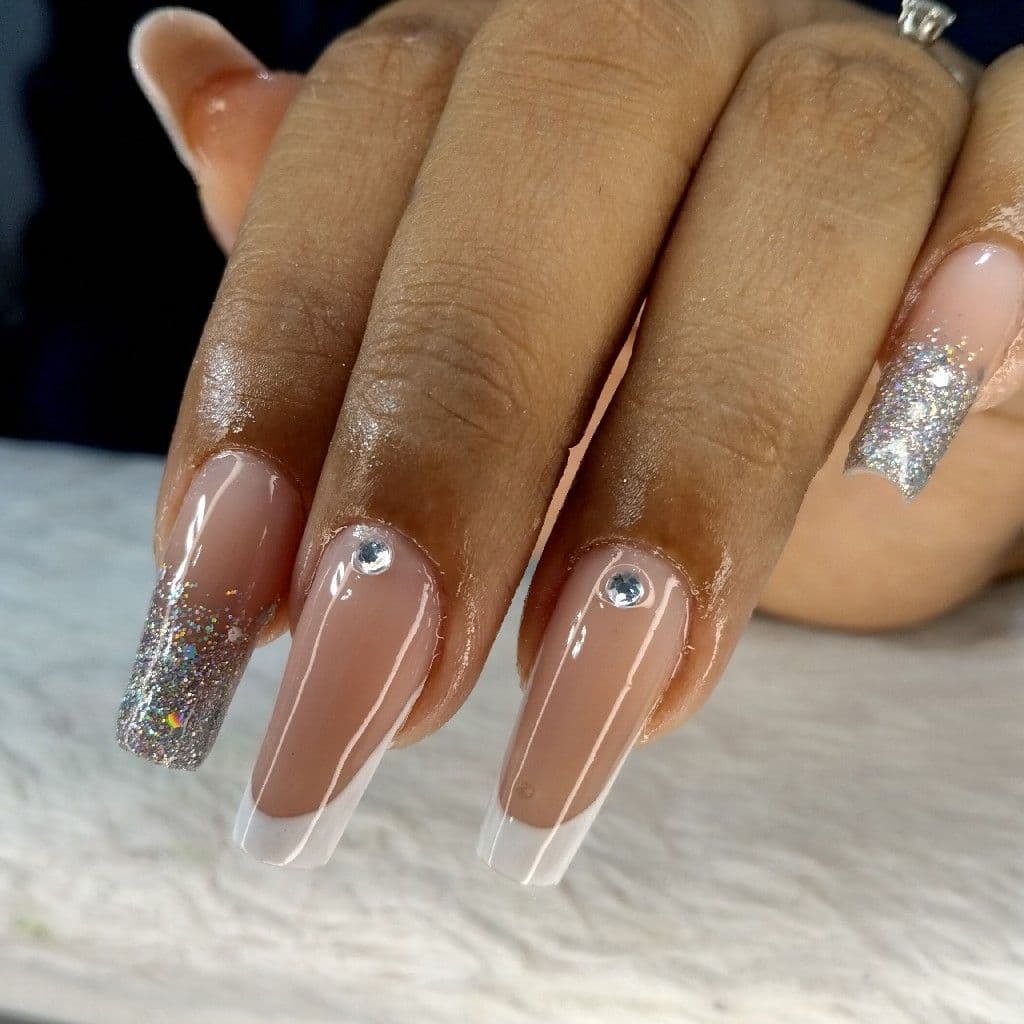 Studio Yara Oliveira, Unhas, foto 1 de 2
