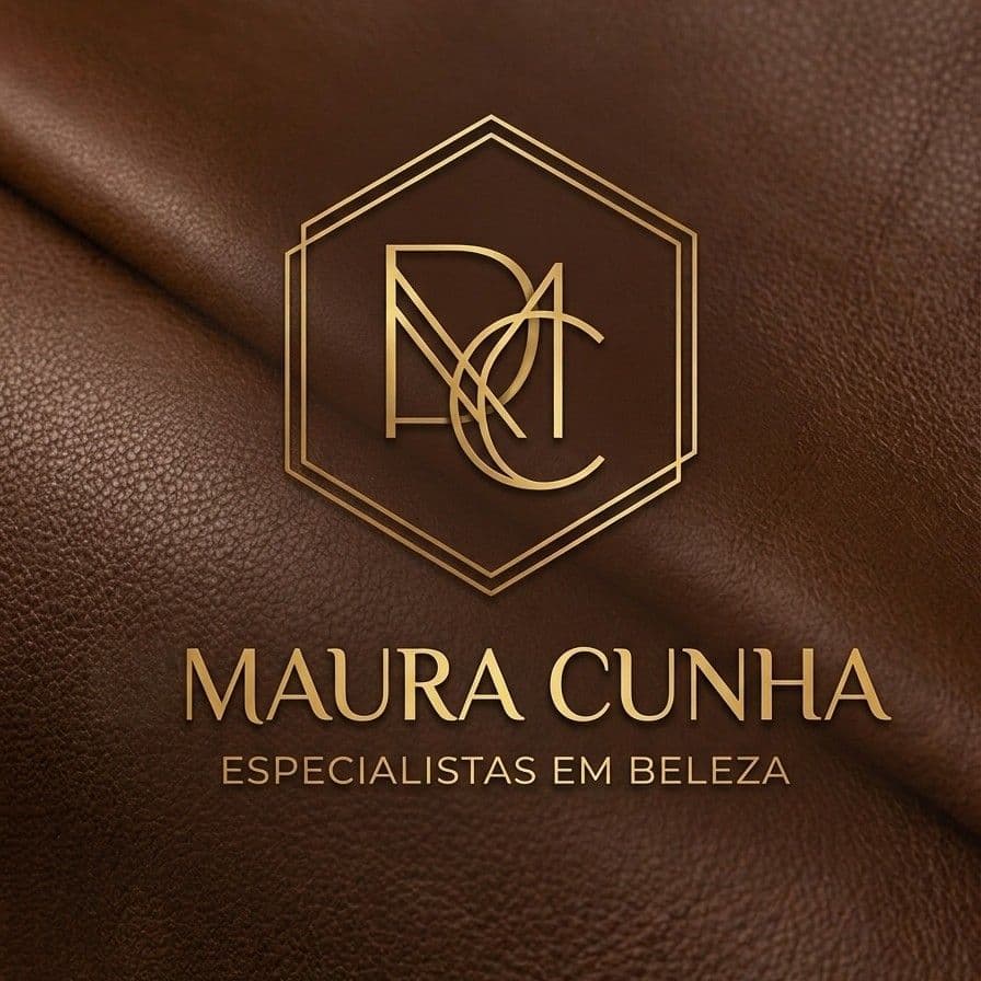 Maura Cunha, Sobrancelhas, foto 1 de 1