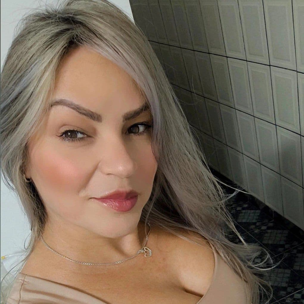 Ozonbella, Recuperação, foto 2 de 2