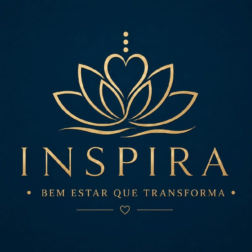 INSPIRA BEM-ESTAR, Massagem, foto 1 de 1