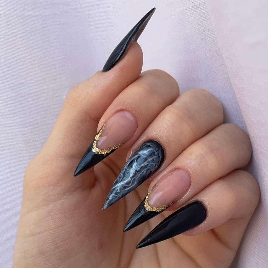 Juliana Nail Designer, Unhas, foto 1 de 1