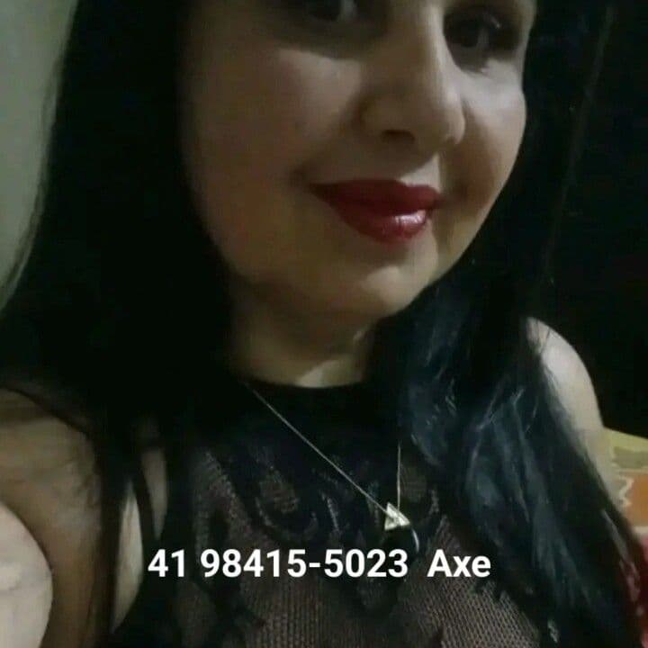 Mara Massagista, Pele, foto 2 de 2