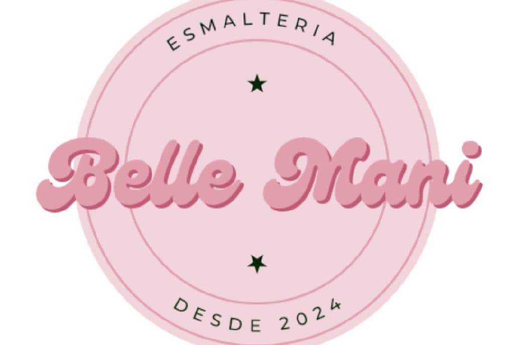 Belle Mani Esmalteria, Unhas, foto 1 de 2