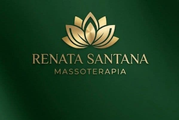 Renata Santana - Massoterapia, Massagem, foto 1 de 3