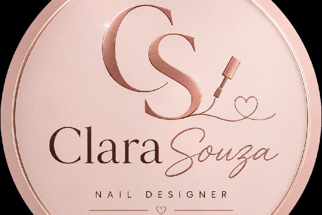 Clara Souza, Unhas