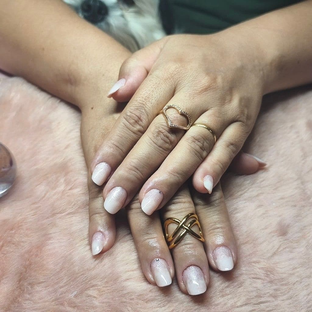 Nails By Fran Soares 💕, Sobrancelhas, foto 2 de 3