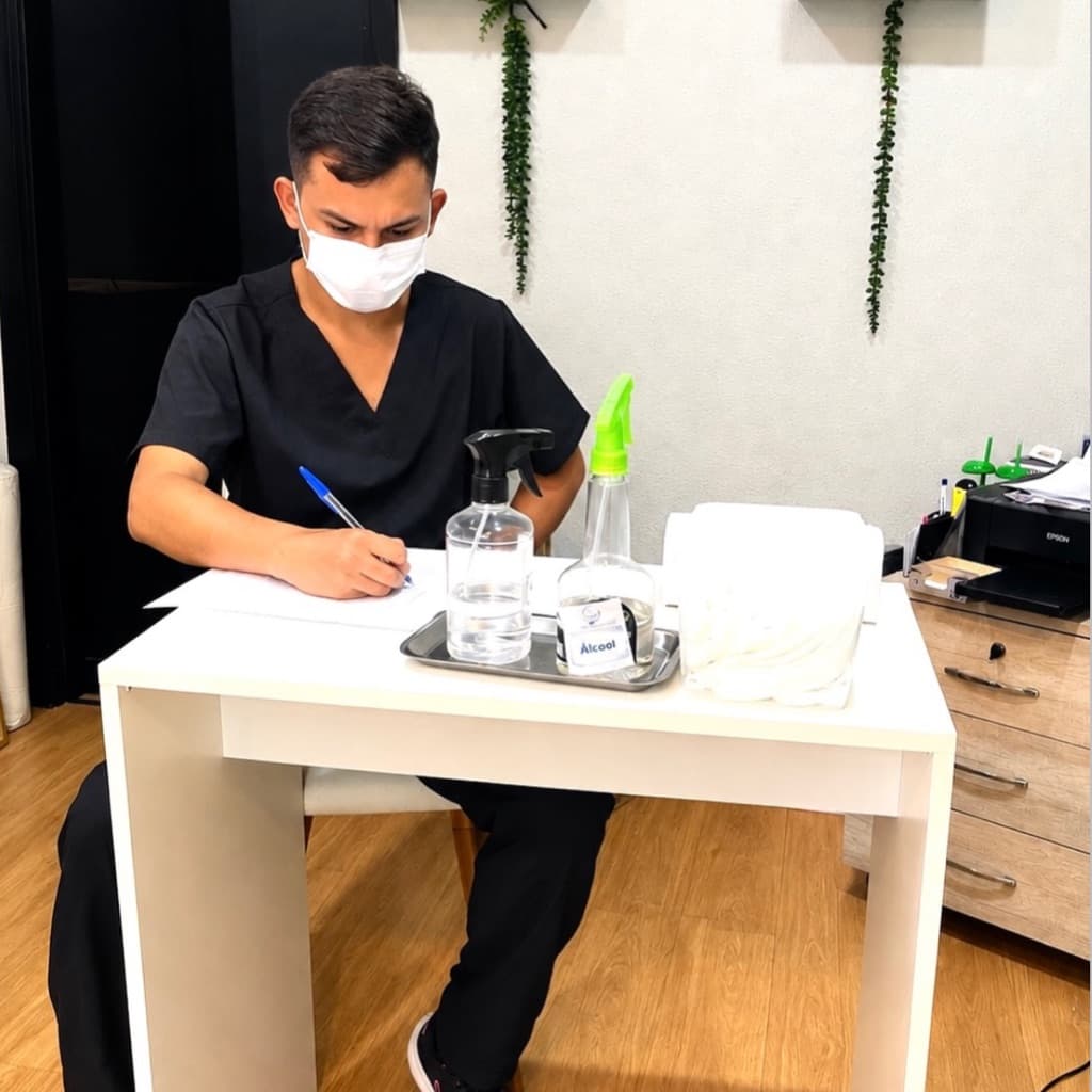 Marcelomassoterapeuta_1, Massagem, foto 2 de 2