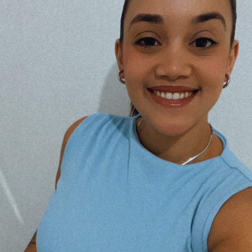 Carla Soares, Massagem, foto 1 de 1
