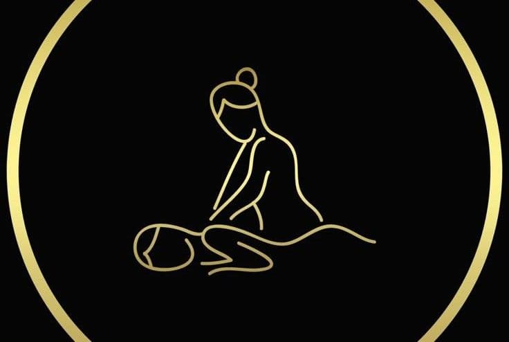 Massoterapeuta Fernanda, Massagem
