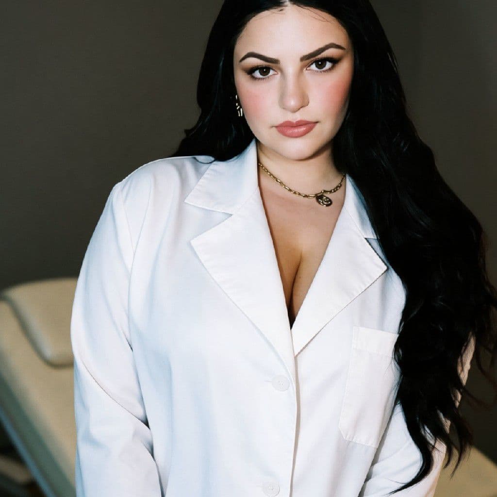 DEBORAH MASSOTERAPEUTA, Massagem, foto 2 de 3