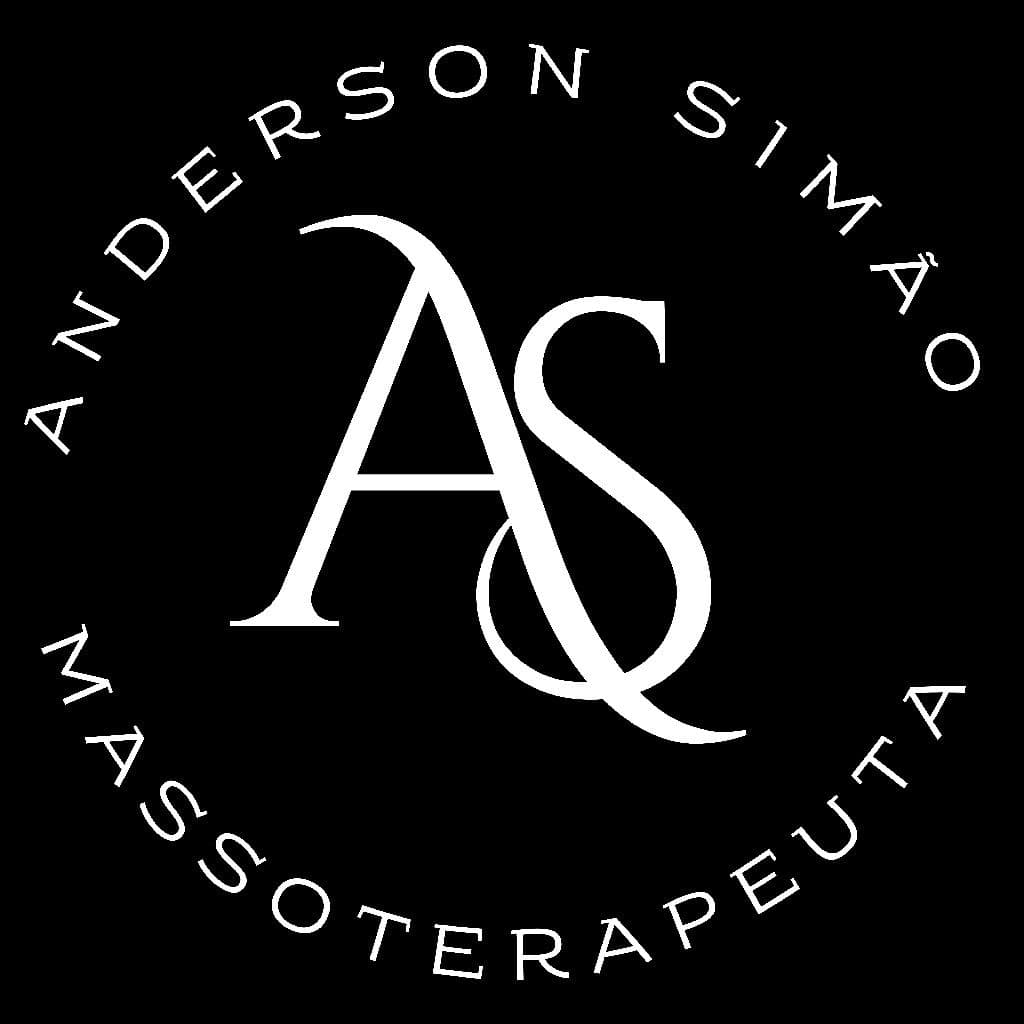 Asmassoterapeuta, Massagem, foto 2 de 2