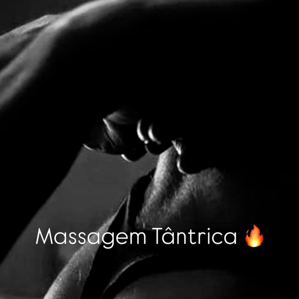 Maruan, Massagem, foto 1 de 2