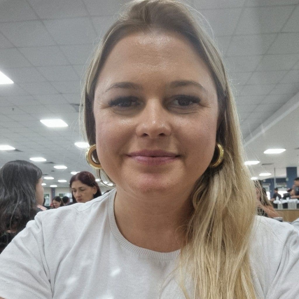 Amanda Massoterapeuta, Massagem, foto 1 de 1